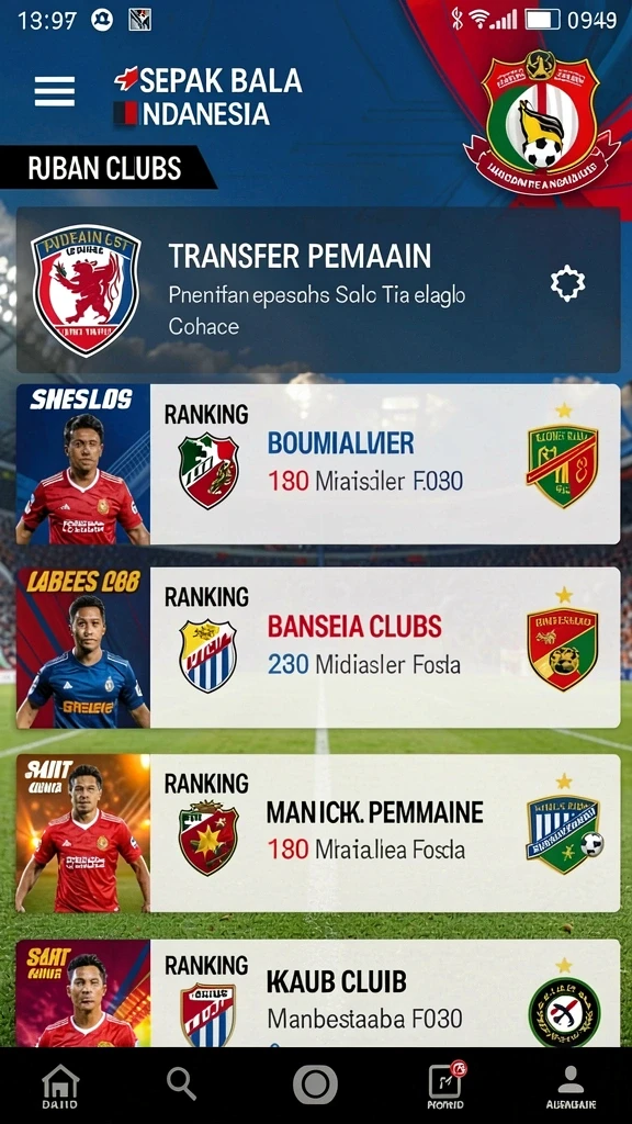 Screenshot Aplikasi wg87 Resmi: Download dan Instalasi nomor 1