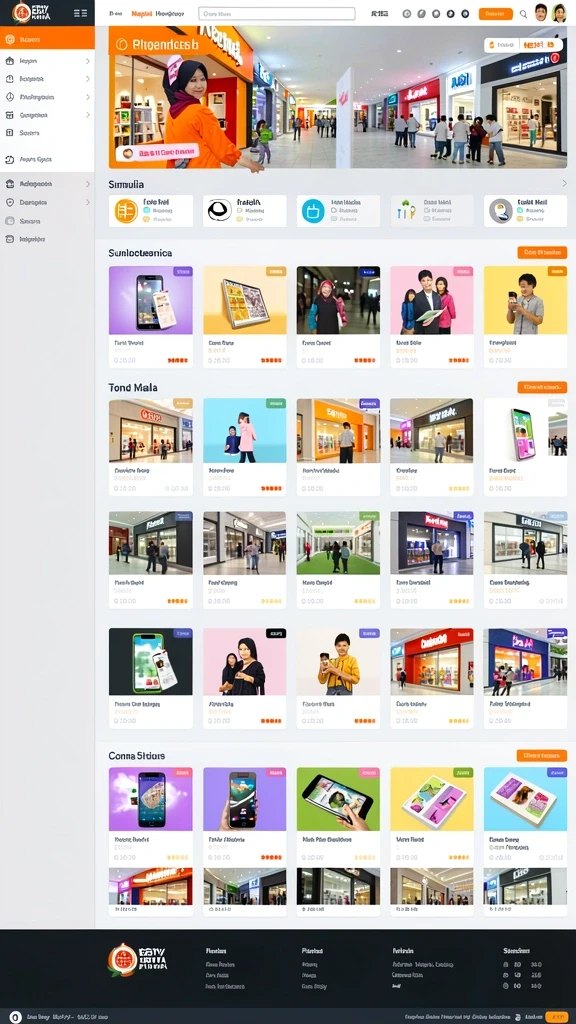 Screenshot superwin777 App APK Terbaru nomor 3
