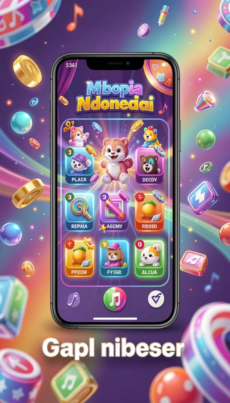 Screenshot toto12 Terbaru untuk Android: Download APK Gratis nomor 3