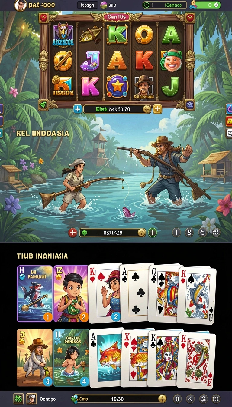 Screenshot Cara Download dan Instal nadimtogel di Android nomor 1