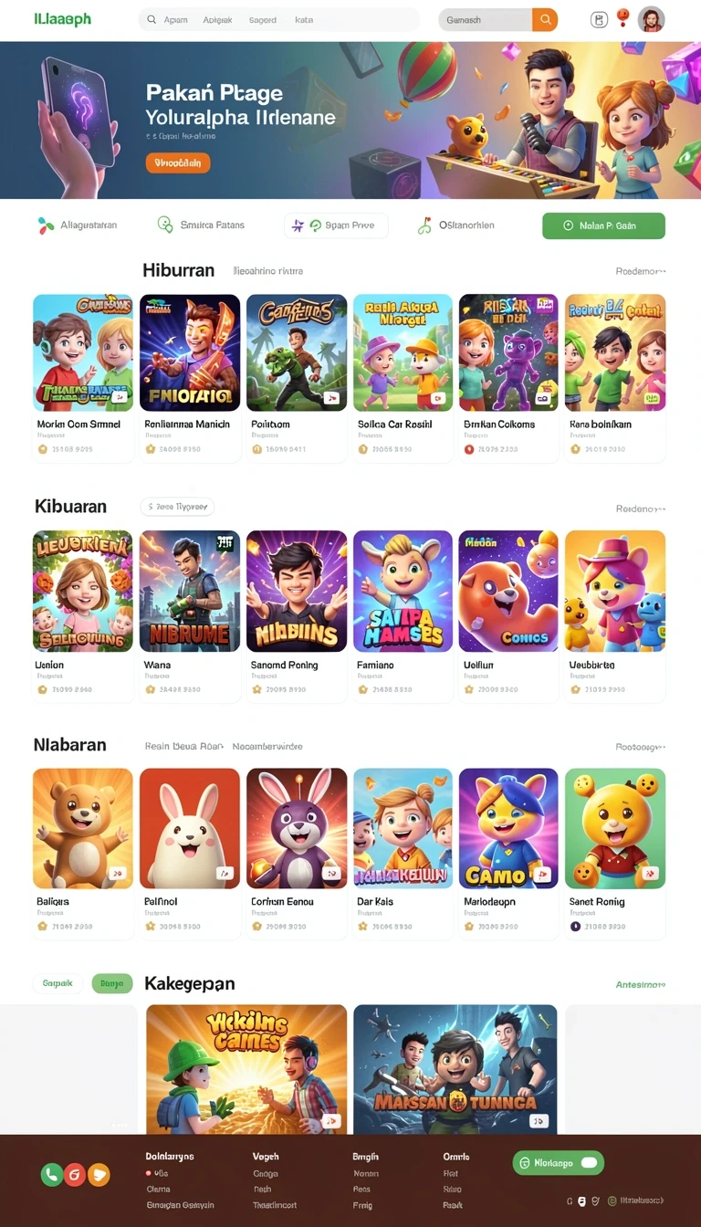 Screenshot naga1001 Versi Terbaru: Apa yang Baru? nomor 3