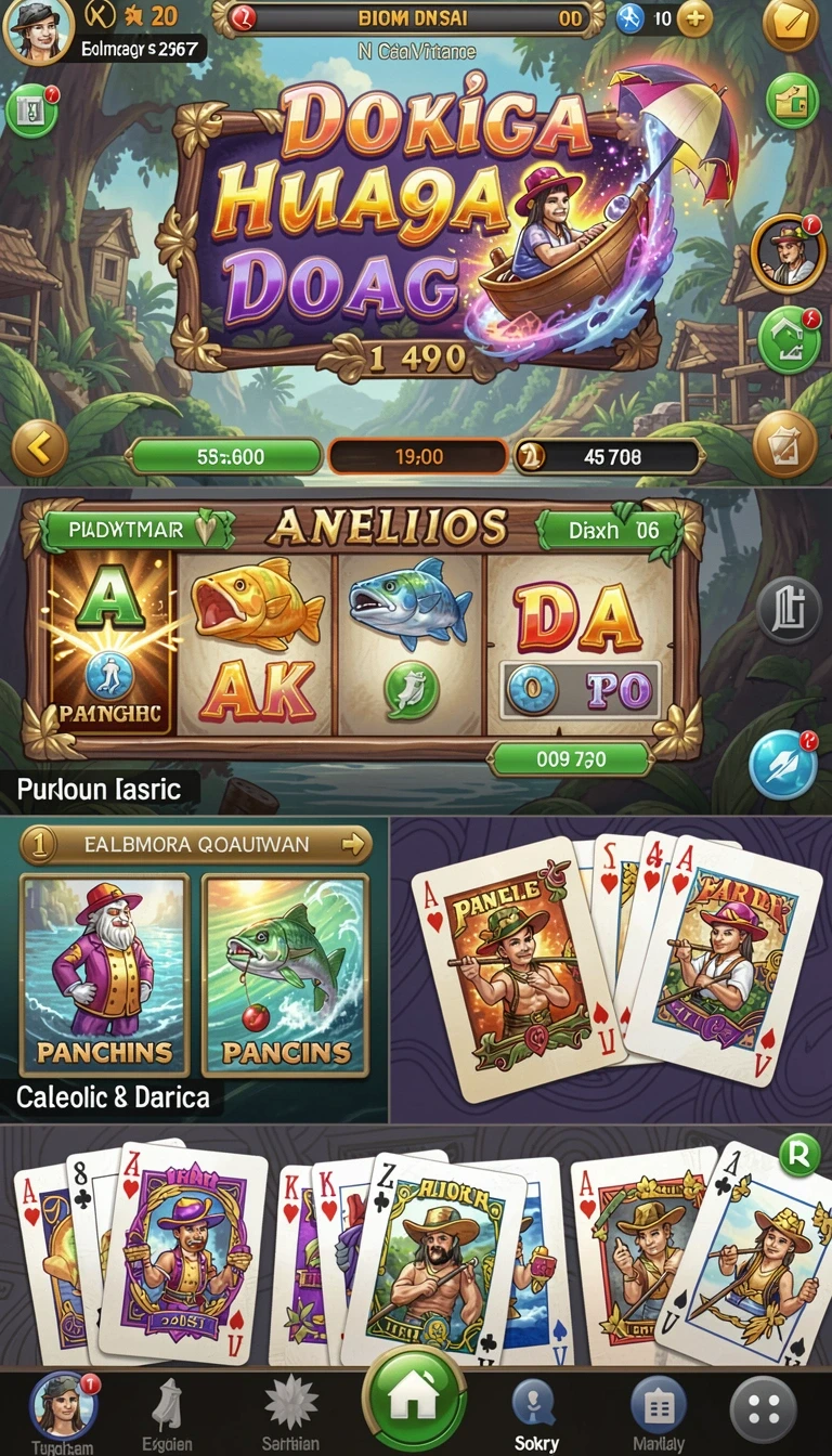 Screenshot tempur99 APK Terbaru untuk Perangkat Android nomor 1