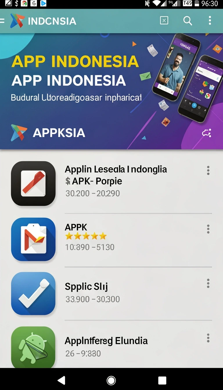 Screenshot tempur99 APK Terbaru untuk Perangkat Android nomor 2