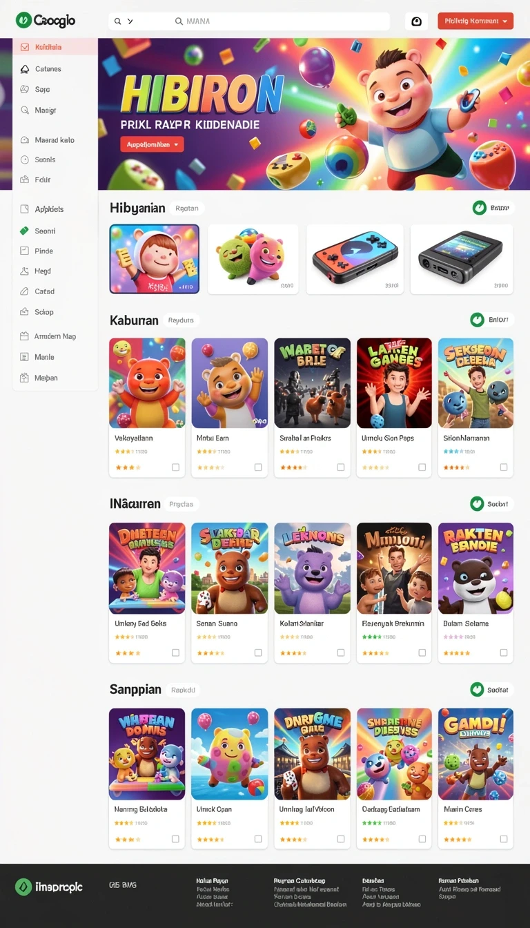 Screenshot Update Aplikasi surga55 ke Versi Terbaru nomor 3